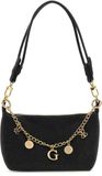 Guess Sleutelhanger voor meisjes Mini Charm bag