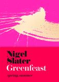 Greenfeast: HarperCollins Publishers Greenfeast: Spring, Summer (Cloth-covered, flexible binding): The Sunday Times bestselling seasonal vegetarian cookbook with delicious and healthy plant-based recipes