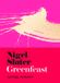Greenfeast: HarperCollins Publishers Greenfeast: Spring, Summer (Cloth-covered, flexible binding): The Sunday Times bestselling seasonal vegetarian cookbook with delicious and healthy plant-based recipes