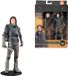 McFarlane Toys Dune Lady Jessica Figurine d'action 18 cm