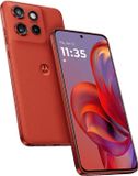Motorola Edge 60 Neo 5G - 12GB/256GB - Rood
