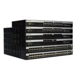 Extreme VSP4900-24XE Bundle incl 350W AC PSU FB