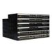 Extreme VSP4900-24XE Bundle incl 350W AC PSU FB
