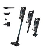 Hoover HF1 Plus Pet - Draadloze Steelstofzuiger