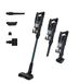 Hoover HF1 Plus Pet - Draadloze Steelstofzuiger
