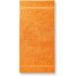 Malfini Serviette de bain Malfini 450