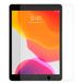 Displaybescherming Cool Displaybescherming van gehard glas voor iPad (2019/2020/2021), 10,2 inch