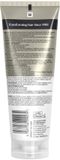 John Frieda PROfiller+ Thickening Conditioner - 3 x 250 ml - Voordeelverpakking