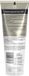 John Frieda PROfiller+ Thickening Conditioner - 3 x 250 ml - Voordeelverpakking