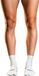 Podoks Comfort H3 Chaussettes Hautes Blanc EU 36-38