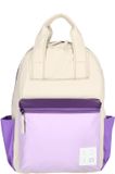 Enrico Benetti Sammy Kinderrugzak, 9L – 46234 - Multi Paars