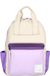 Enrico Benetti Sammy Kinderrugzak, 9L – 46234 - Multi Paars