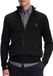 Boss Kanozip Vest Heren - Maat M