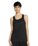 PUMA Puma Fit Fashion Ultrabreathe Allover Tank dames Tank