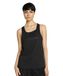 PUMA Puma Fit Fashion Ultrabreathe Allover Tank dames Tank
