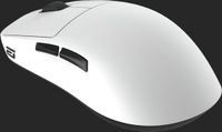 Endgame Gear OP1we Wireless Gaming Mouse Wit