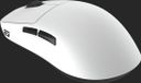 Endgame Gear OP1we Wireless Gaming Mouse Wit