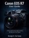 Canon EOS R7 User Guide
