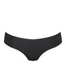 Sloggi String Zero Microfiber Hipstring 2.0 Set van 2