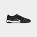 Nike Total 90 3 SP Black Unisex Volwassenen Zwart Rubber