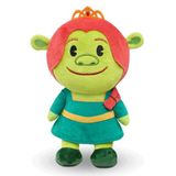 DreamWorks Shrek Medium Fiona Plush Toy