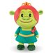 DreamWorks Shrek Medium Fiona Plush Toy