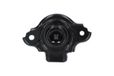 KAVO PARTS Support moteur pour HONDA Jazz II Schrägheck (GD, GE3, GE2) EEM-2002
