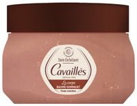 Cavaillès Le Corps Scrubbalsem 200 ml