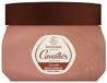 Cavaillès Le Corps Scrubbalsem 200 ml