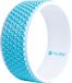 Pure2Improve Yogawiel - Blauw