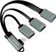 LogiLink UA0361 Hub USB