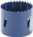 Draper Expert HSS Bi-Metal Gatzaag Blade 52 cm
