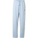 Rocawear - Moola Heren joggingbroek - M - Blauw