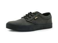 Etnies Jameson 2 Eco Schoenen Grijs EU 38 Man