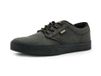 Etnies Jameson 2 Eco Schoenen Grijs EU 42 1/2 Man