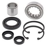 Primaire All Balls Primaire lagerset binnen HD voor Harley Davidson FXSTS Springer Softail FXSTBI Night Train FXSTB 1340/1450 cc bouwjaar 1985-2006