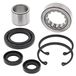 Primaire All Balls Primaire lagerset binnen HD voor Harley Davidson FXSTS Springer Softail FXSTBI Night Train FXSTB 1340/1450 cc bouwjaar 1985-2006