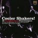 Coolershackers Cooler Shakers - Various Artists - 1999 - CD
