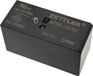 Zettler Electronics AZ762-1AE-18DE Printrelais 18 V/DC 16 A 1x NO 1 stuk(s)