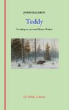 De Wilde Tomaat Teddy (Paperback)