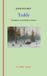 De Wilde Tomaat Teddy (Paperback)