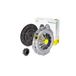 LuK Kupplungssatz 619320400