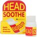 Healthpoint Derma V10 Head Soothe - 3,6 gr