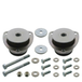 AUGER 55212 Kit de réparation, stabilisateur de la cabine du conducteur