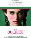 PIAS Nederland Duchess (DVD)
