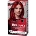Schwarzkopf Brilliance 842 Cashmere