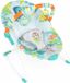 Bright Starts Baby Hangmat Rainforest