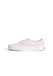 VANS Sneakers 'Authentic' rosé / wit