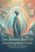 Das FlipFlop Das perfekte Buch für Arbejdsglæde-Fans Hardcover
