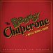 Musical Sh-K-Boom / Ghostlight Drowsy Chaperone [Original Broadway Cast] CD